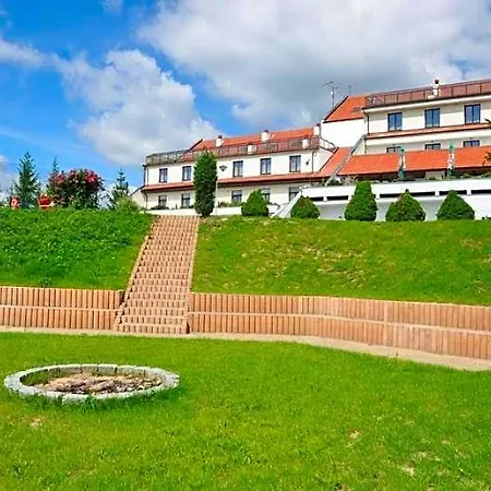 Berounka * 카를슈테인